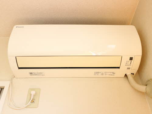 プレミール日比野 0203号-13