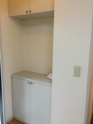 パストラル B101号-2