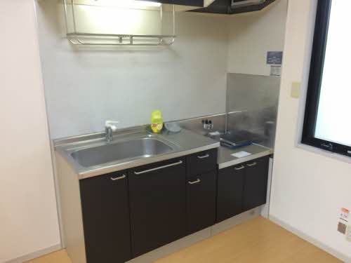 パストラル B101号-3