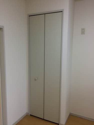 パストラル B101号-4