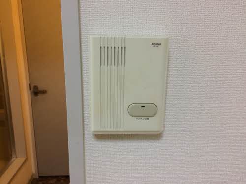 パストラル B101号-5