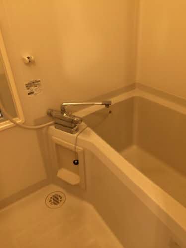 パストラル B101号-7