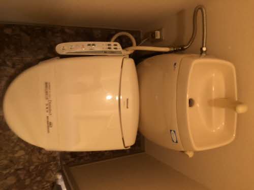 パストラル B101号-8