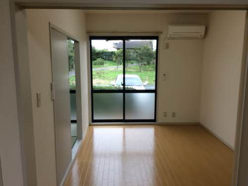 パストラル B101号-9