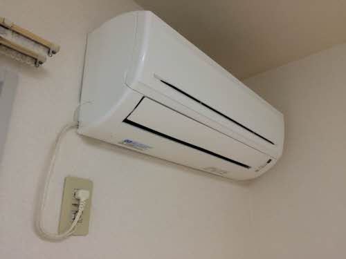 パストラル B101号-10