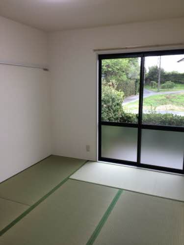 パストラル B101号-12