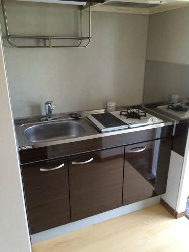 サンモール赤座 0101号-7