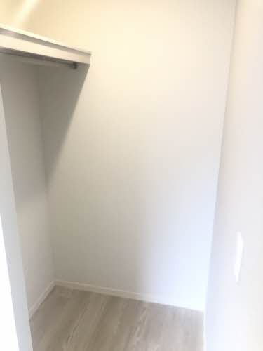 サンモール赤座 0201号-7