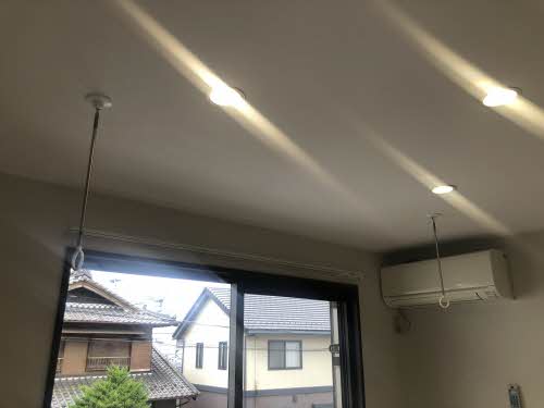 サンモール赤座 0201号-12