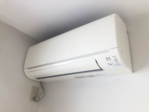 サンモール赤座 0201号-13