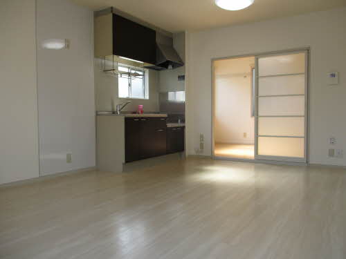 フローラルＥＳ 0102号-3