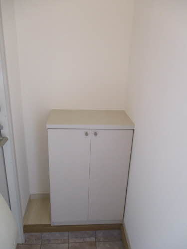 フローラルＥＳ 0102号-4