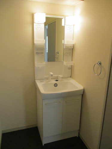 フローラルＥＳ 0102号-10