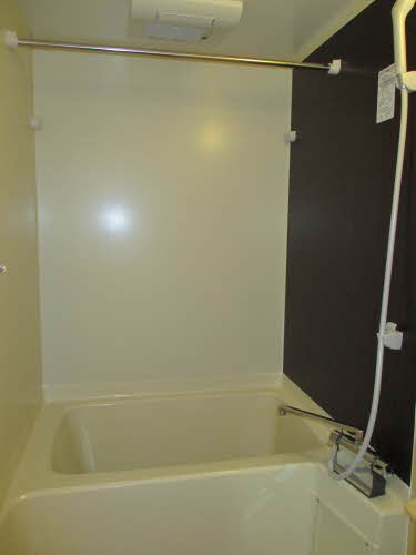 フローラルＥＳ 0102号-11