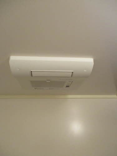 フローラルＥＳ 0102号-12