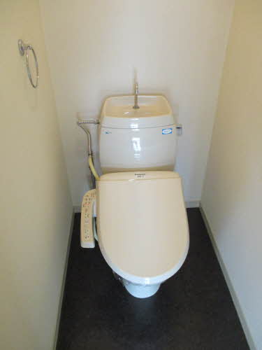 フローラルＥＳ 0102号-13