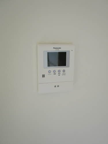 フローラルＥＳ 0102号-14