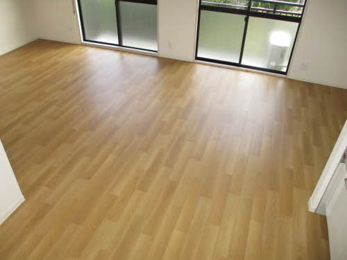 カーサ向谷 A202号-6