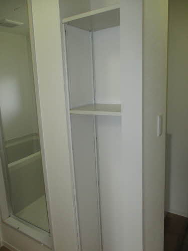 カーサ向谷 A202号-12