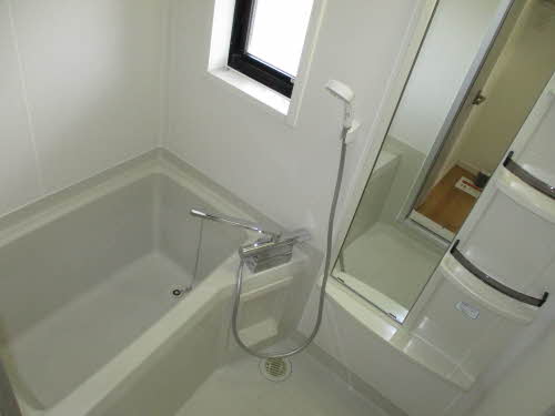 カーサ向谷 A202号-14