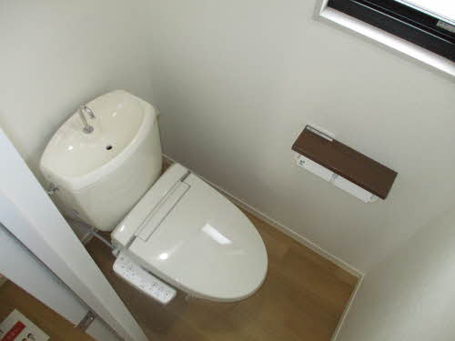 カーサ向谷 A202号-15