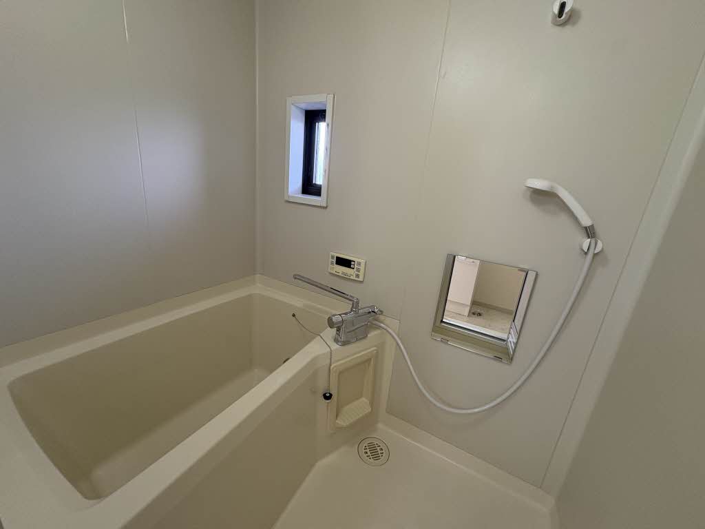 アクアプラネット A201号-7