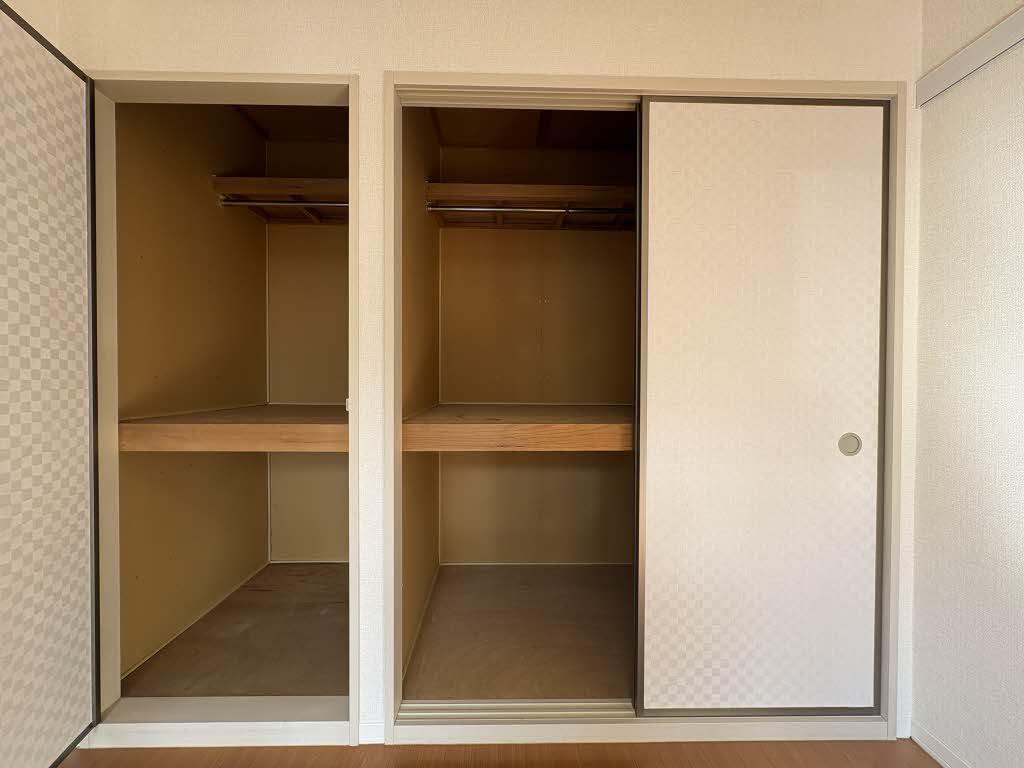 アクアプラネット A201号-9