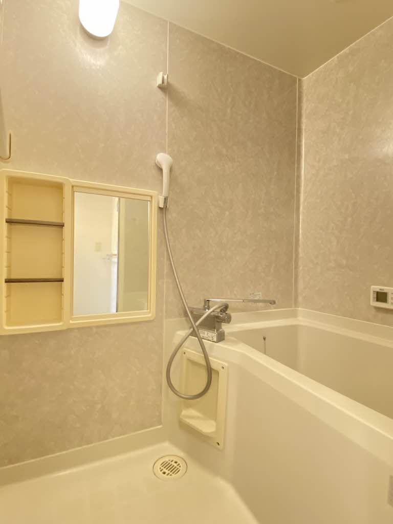 コーポフロンティア 0202号-11