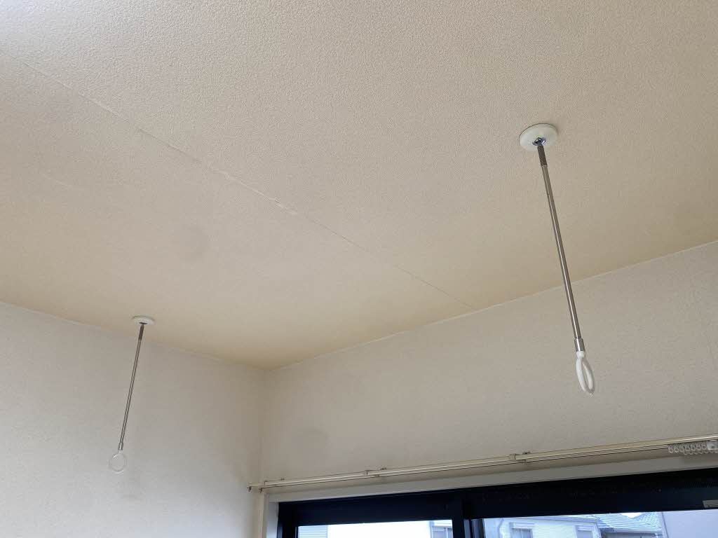 コーポフロンティア 0202号-14