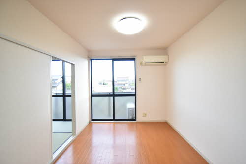 シャルマン 0202号-2