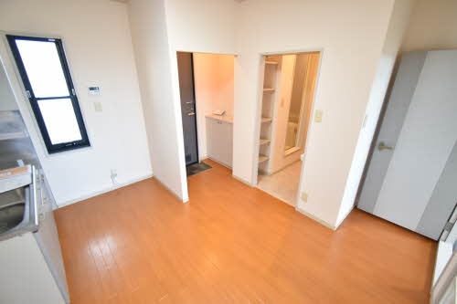 シャルマン 0202号-3