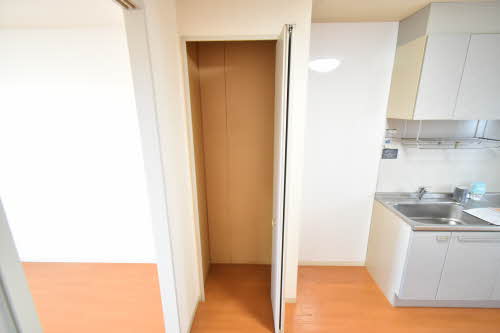 シャルマン 0202号-6