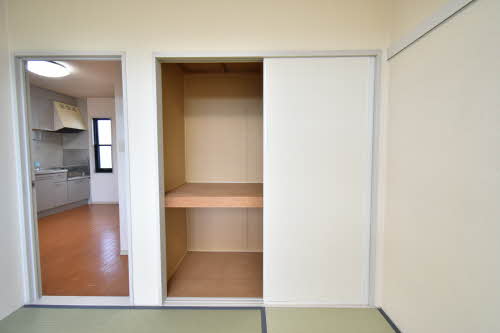 シャルマン 0202号-7