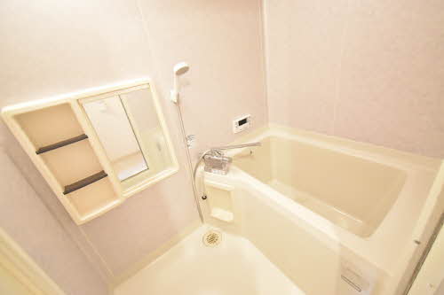 シャルマン 0202号-8