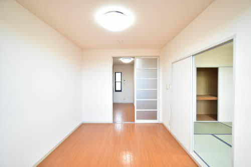 シャルマン 0202号-10