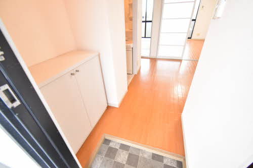 シャルマン 0202号-13