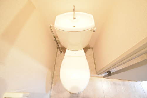 シャルマン 0202号-14