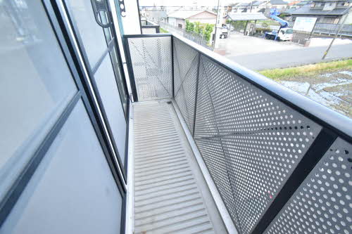 シャルマン 0202号-15