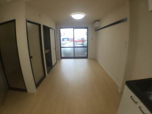 ムーディ栗山 0102号-3