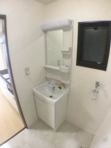 ムーディ栗山 0102号-4