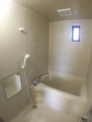 ムーディ栗山 0102号-5