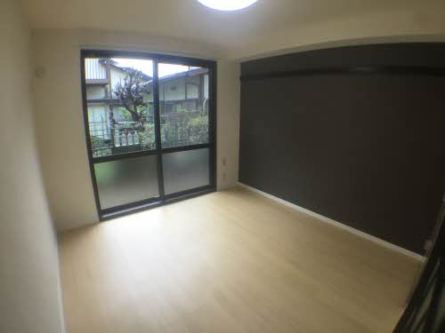 ムーディ栗山 0102号-6