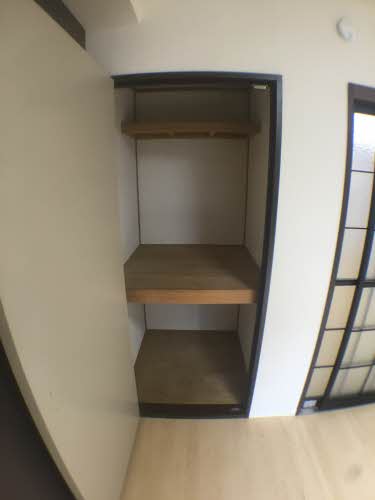 ムーディ栗山 0102号-7