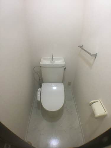 ムーディ栗山 0102号-9