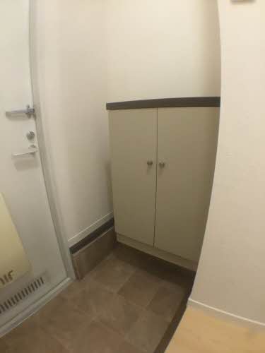 ムーディ栗山 0102号-10