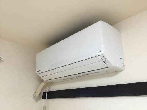 ムーディ栗山 0102号-12