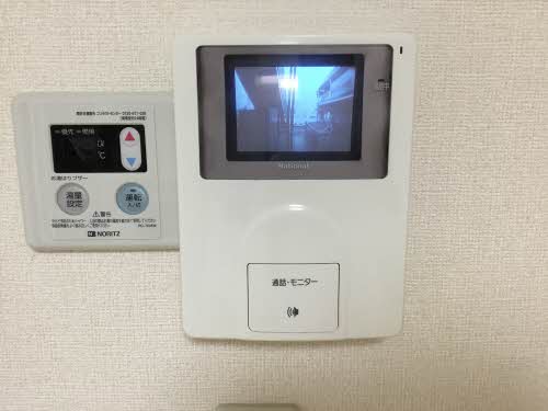 ムーディ栗山 0102号-14