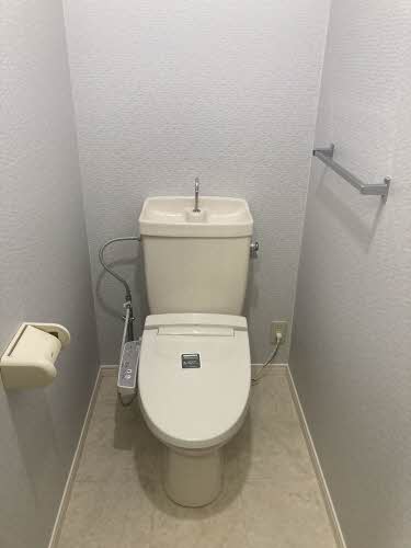 ムーディ栗山 0202号-9