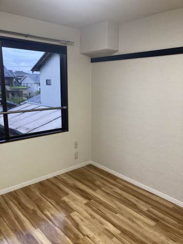 ムーディ栗山 0202号-10