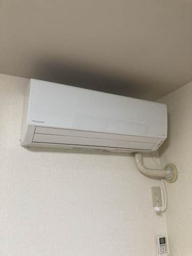 ムーディ栗山 0202号-11